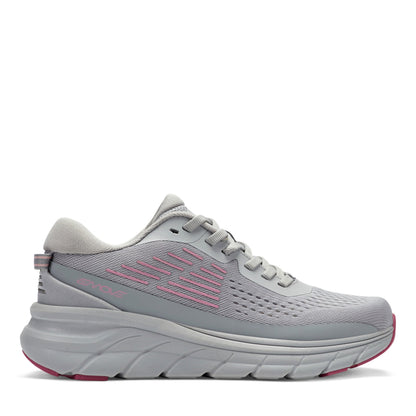 Denise Austin Mel EMOVE Walking Shoes