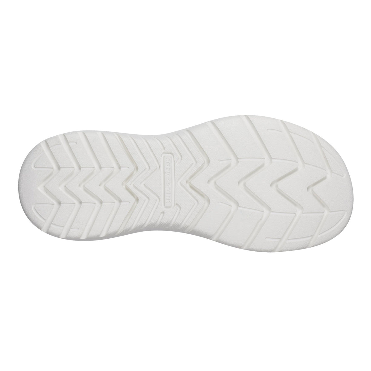 Alma Slip On Wedge Sandals