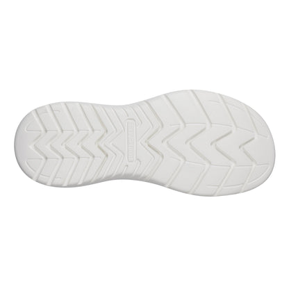 Alma Slip On Wedge Sandals