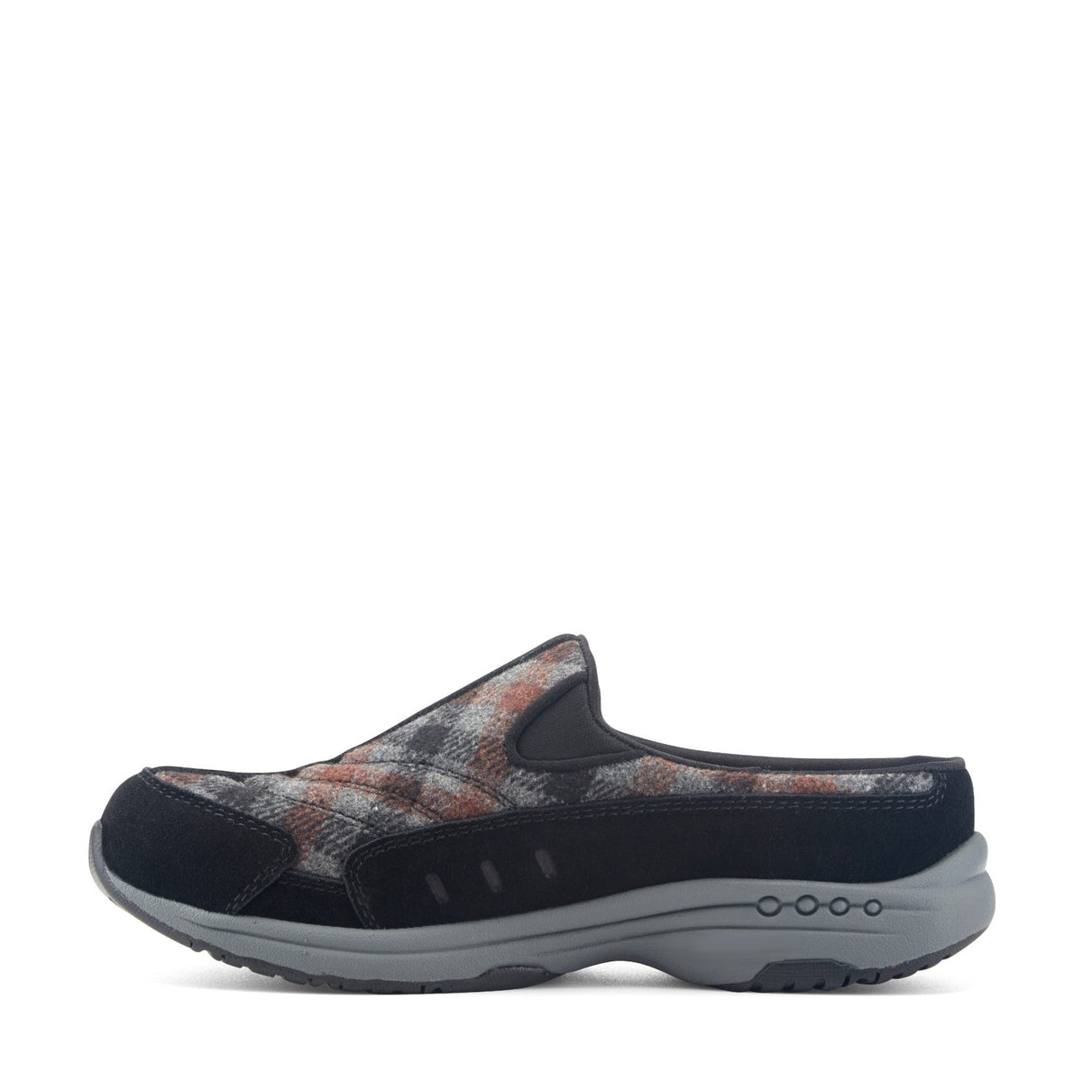 Traveltime Clogs