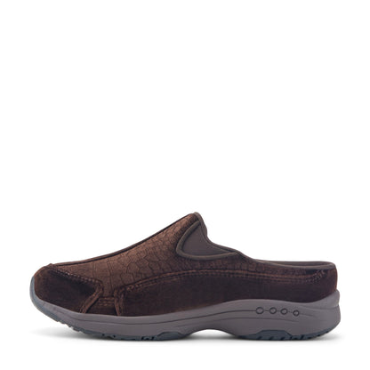 Traveltime Clogs