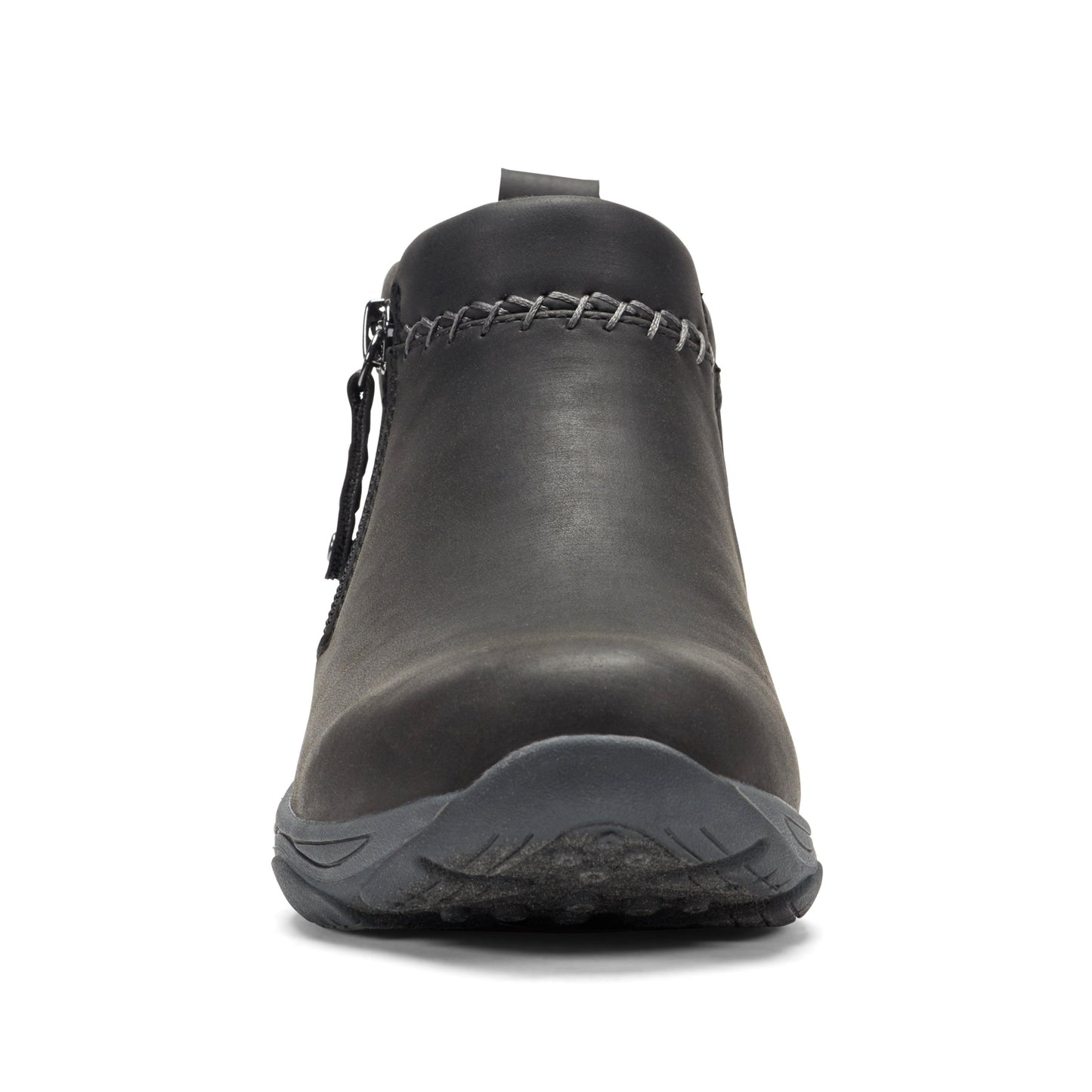 Madra Ankle Booties
