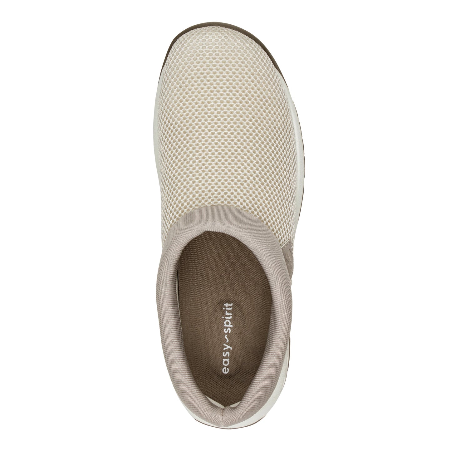Wade Mesh Clogs
