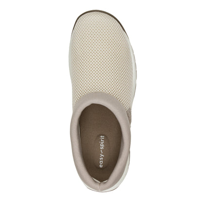 Wade Mesh Clogs