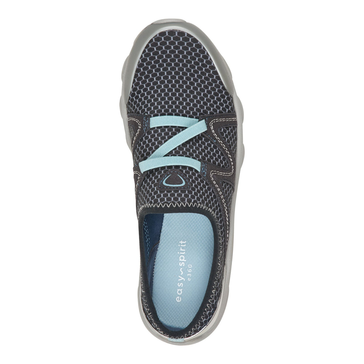 Riptide Clogs