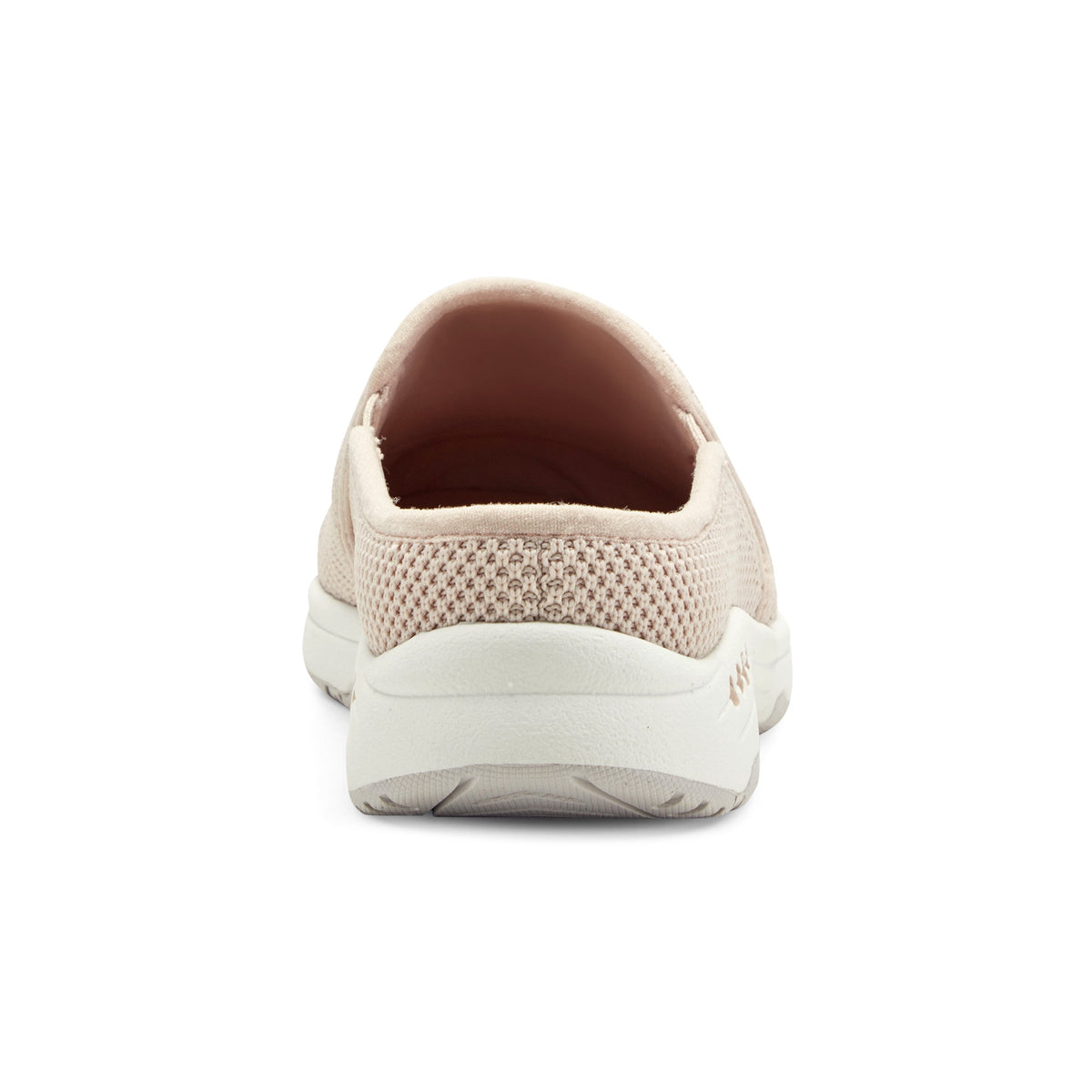 Takeknit Eco Clogs