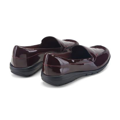 Abide Casual Flats