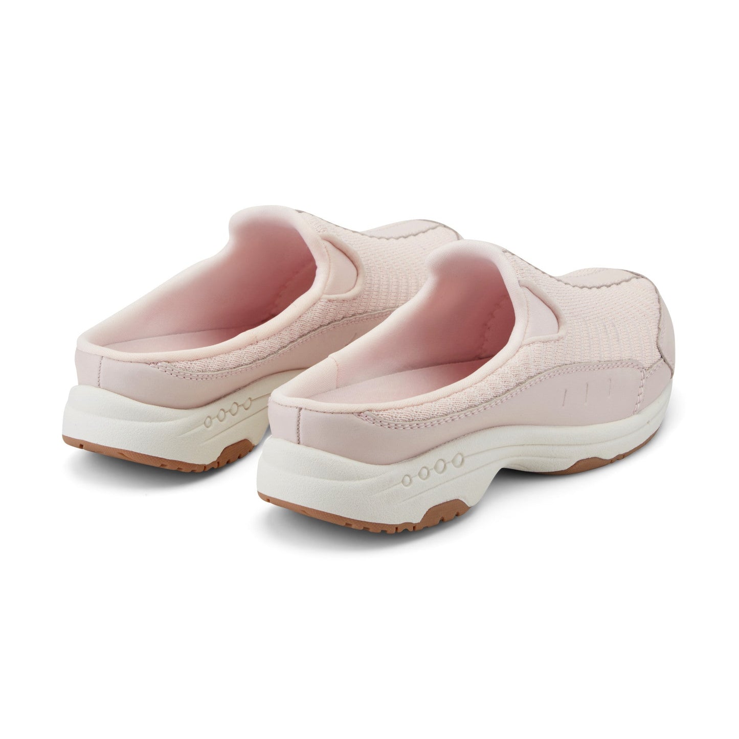 Traveltime Clogs