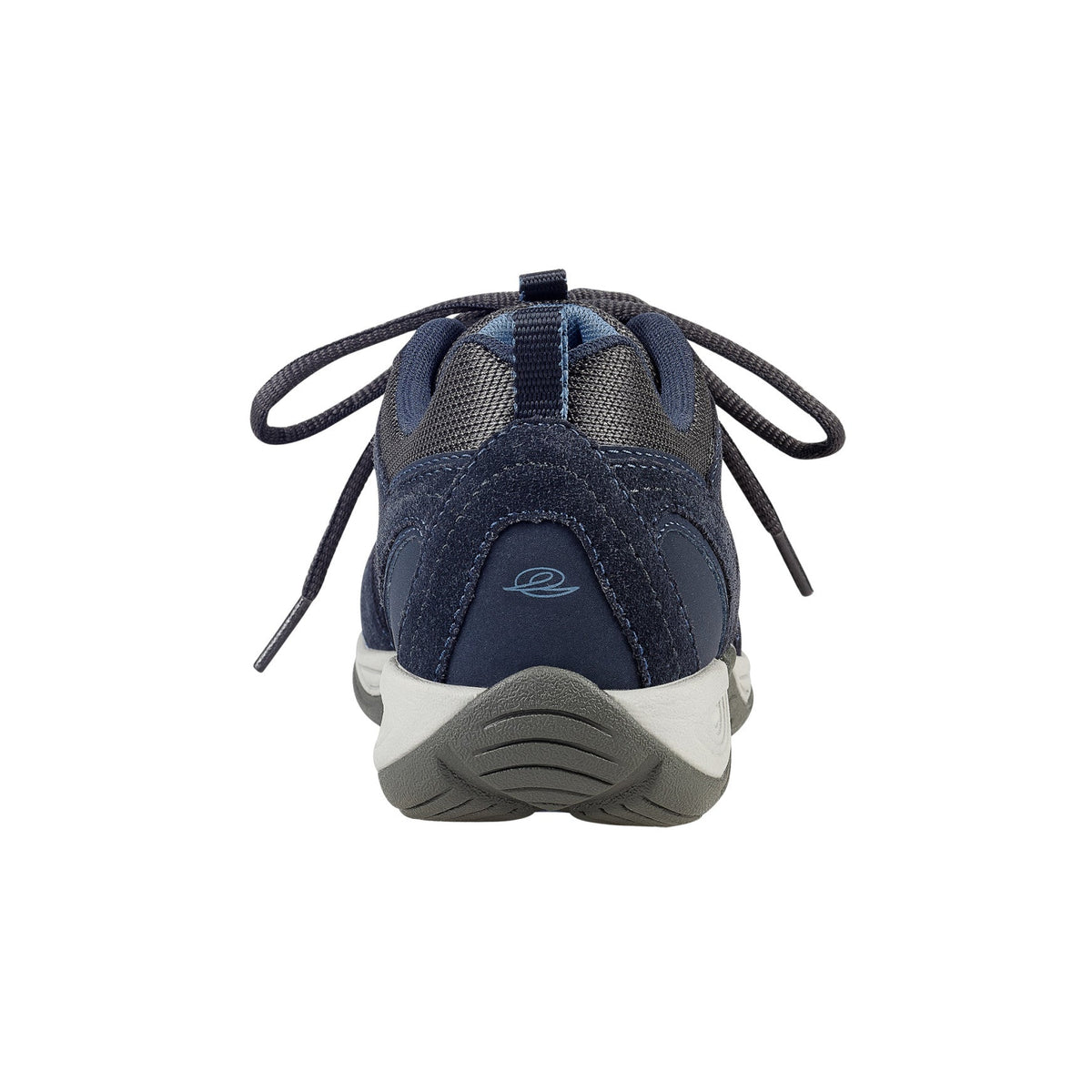 Exploremap Walking Shoes