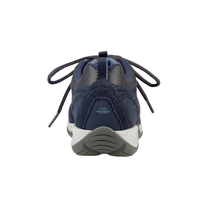 Exploremap Walking Shoes