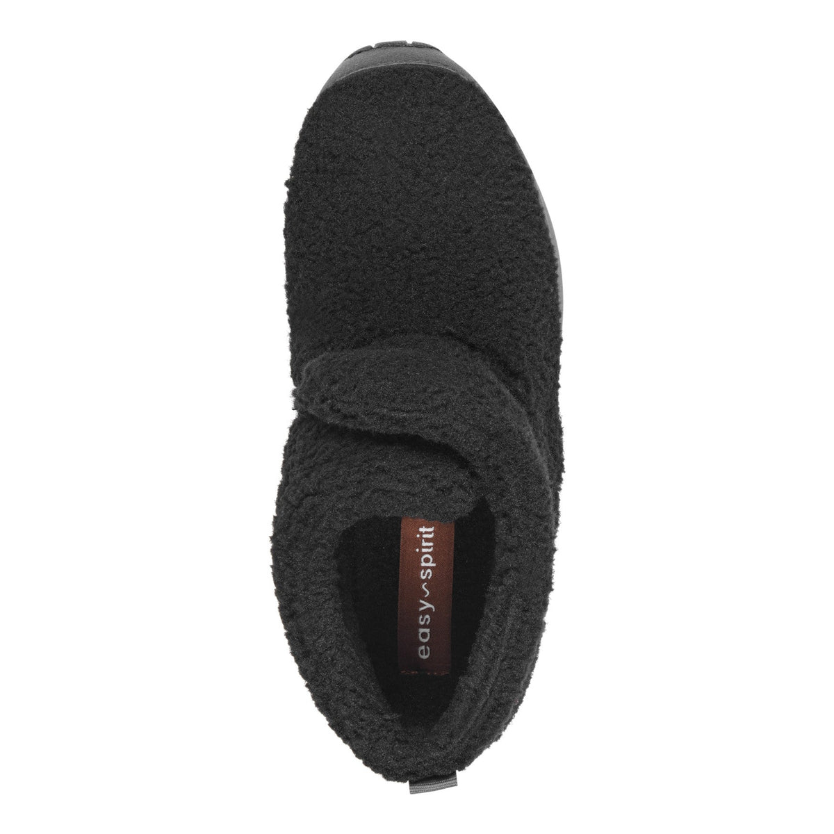 Trippin Cozy Booties