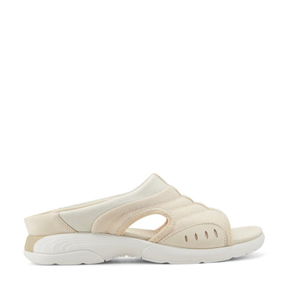 Traciee Slip On Sandals
