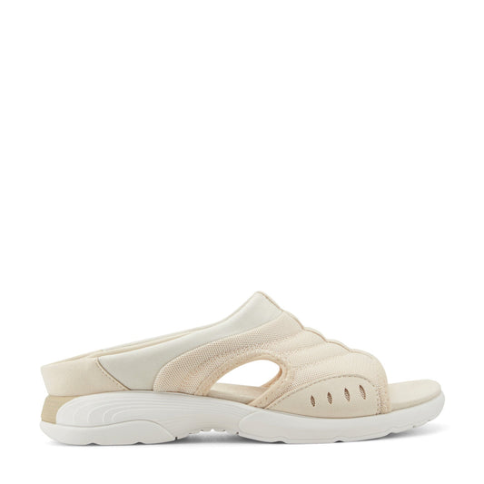 Traciee Slip On Sandals