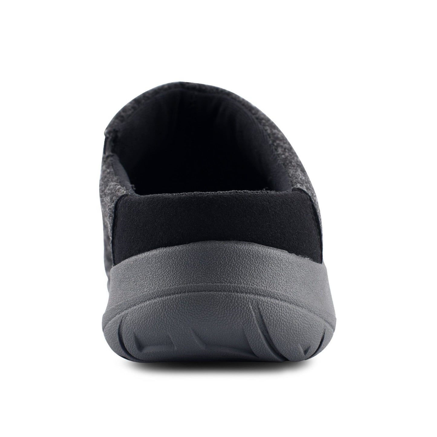 Cherre Clogs