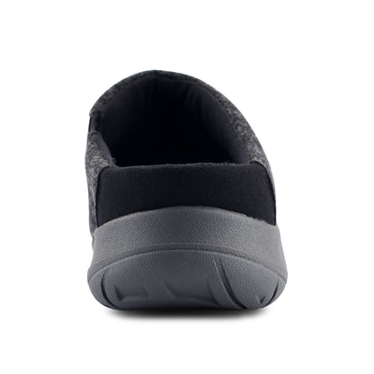 Cherre Clogs