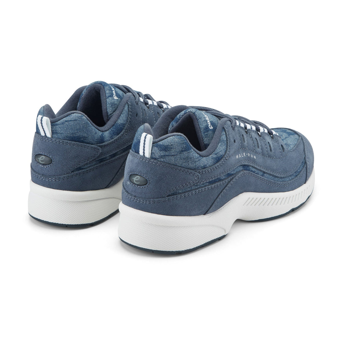 Romy Walking Shoes