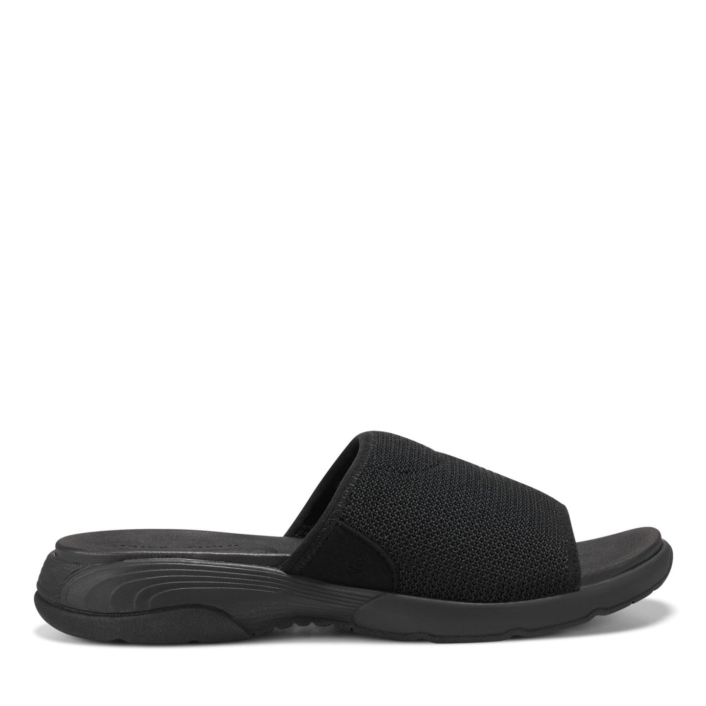 Taylor Slip On Sandals