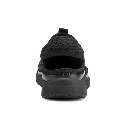 Trina Slip On Walking Shoes
