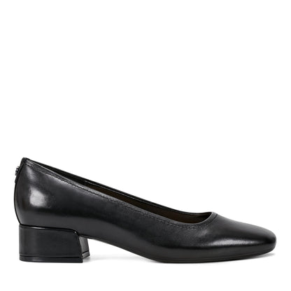 Jain Dress Pumps