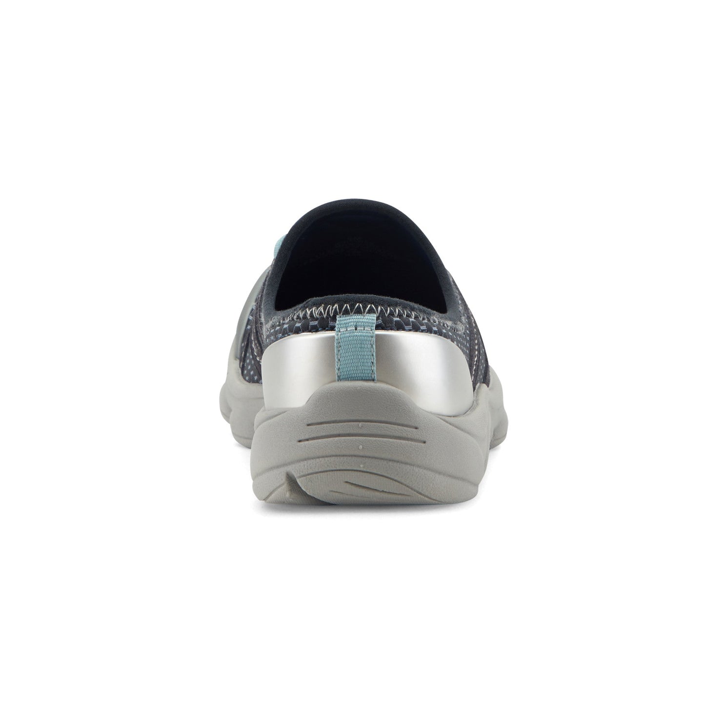 Riptide Clogs