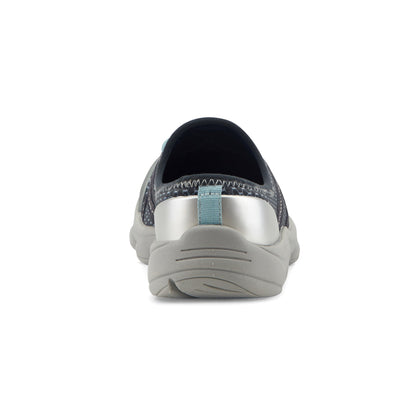 Riptide Clogs