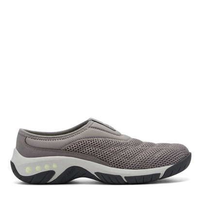 Weston Mesh Clogs
