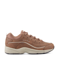 Medium Brown