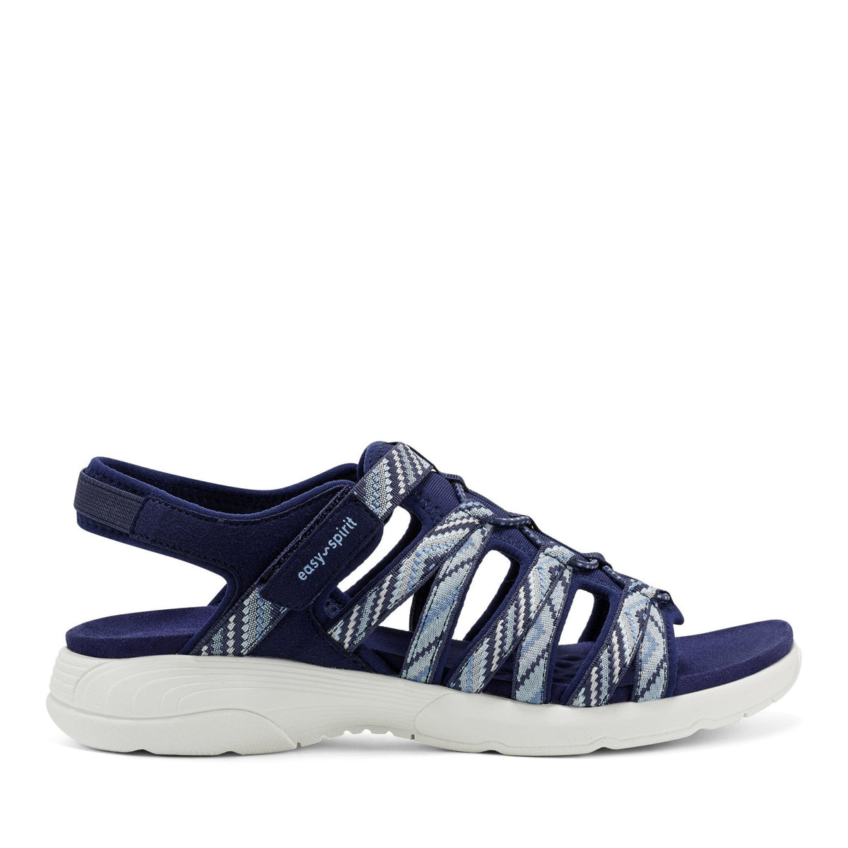 Torye Sandals