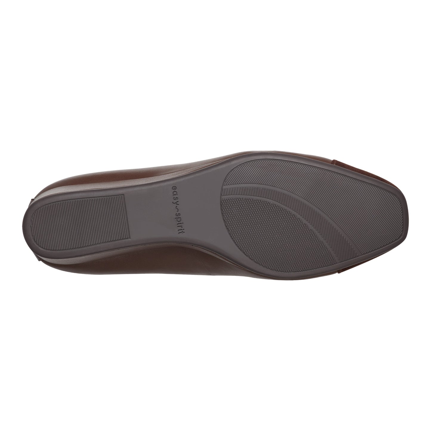 Gracey Wedge Heels