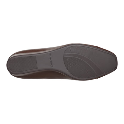 Gracey Wedge Heels