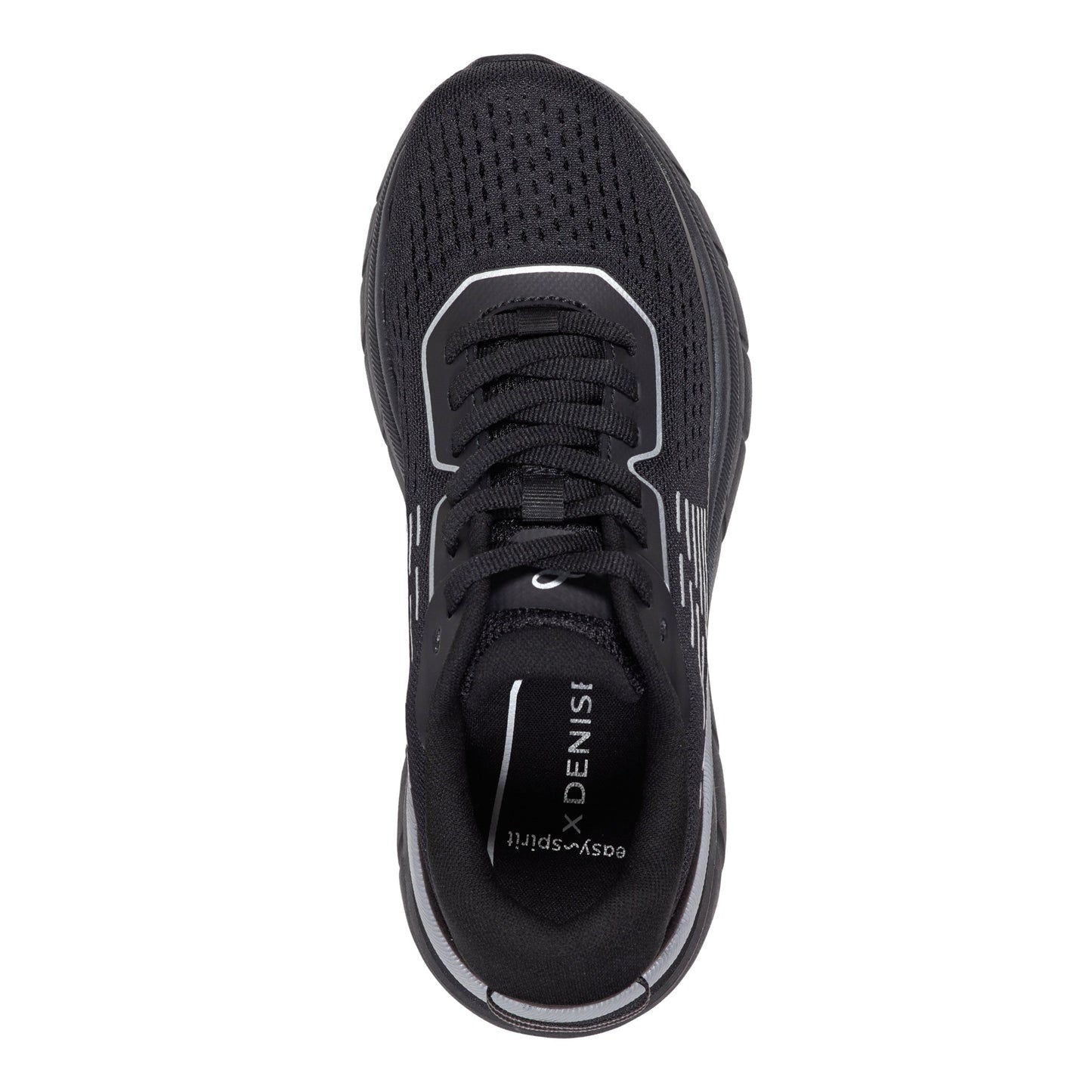 Denise Austin Mel EMOVE Walking Shoes