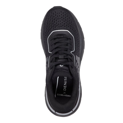 Denise Austin Mel EMOVE Walking Shoes
