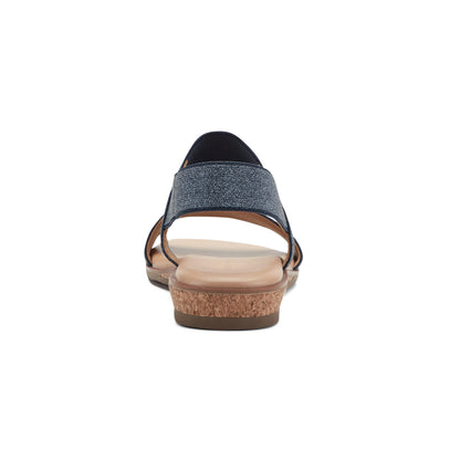 Lana Flat Sandals