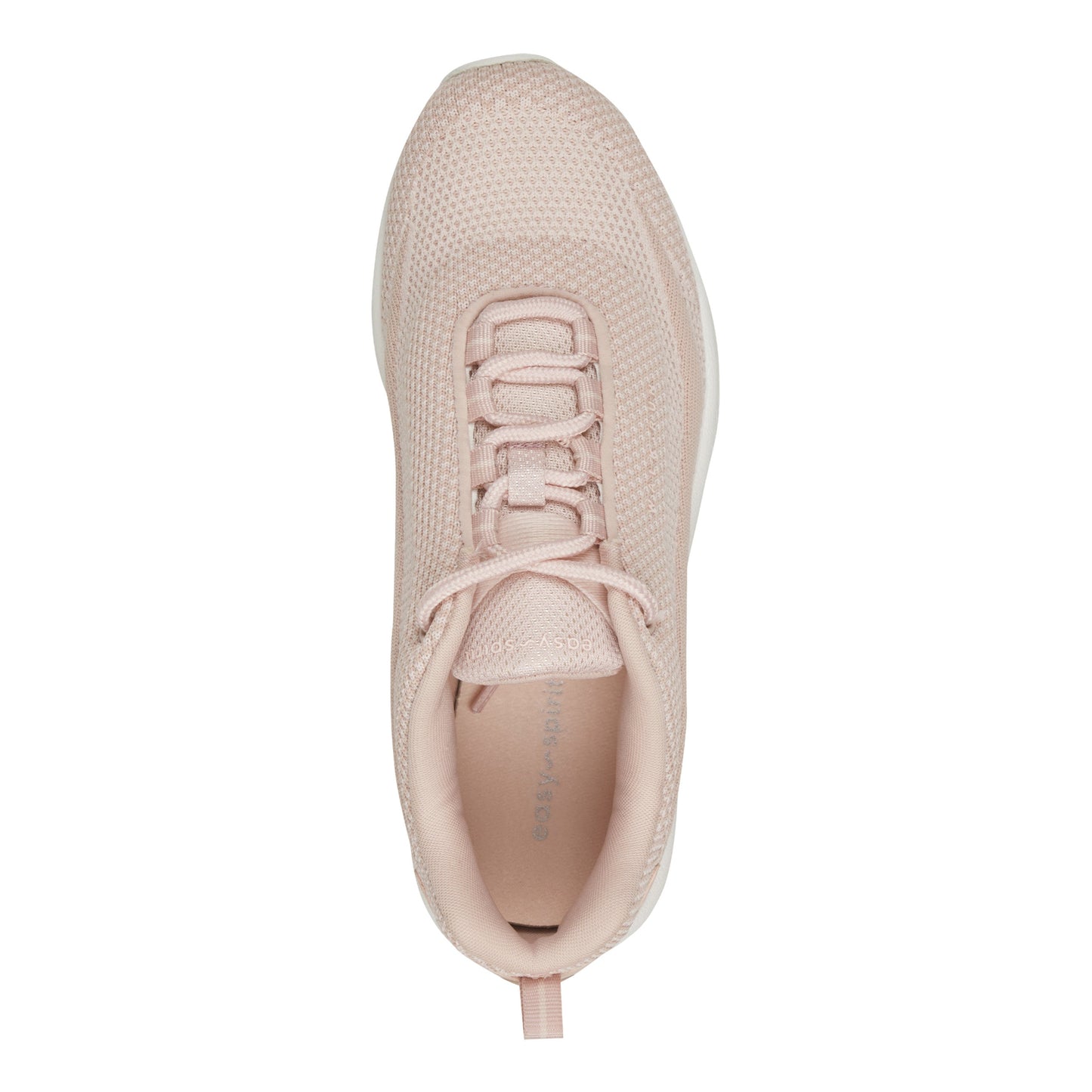 Romy Walking Shoes