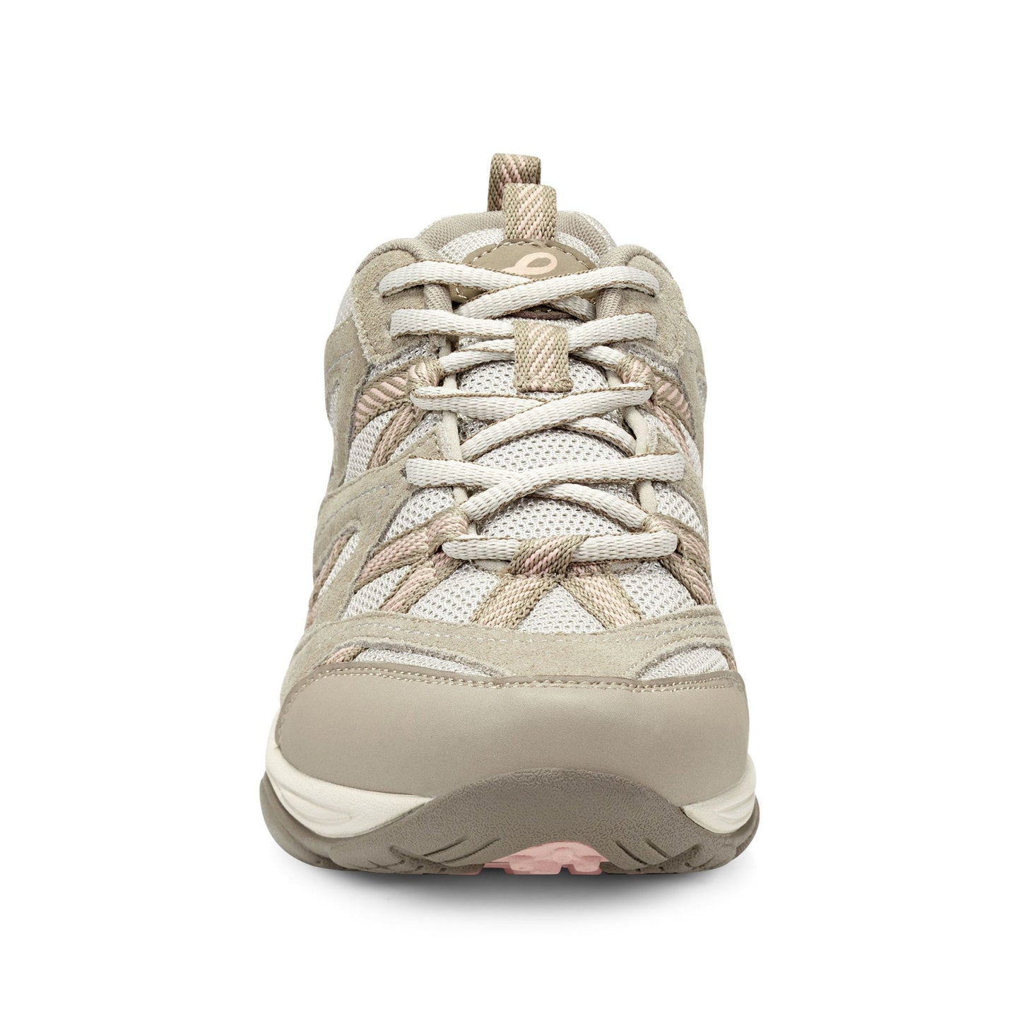 Exploremap Walking Shoes