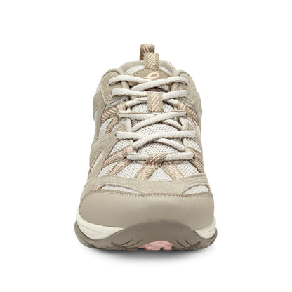 Exploremap Walking Shoes