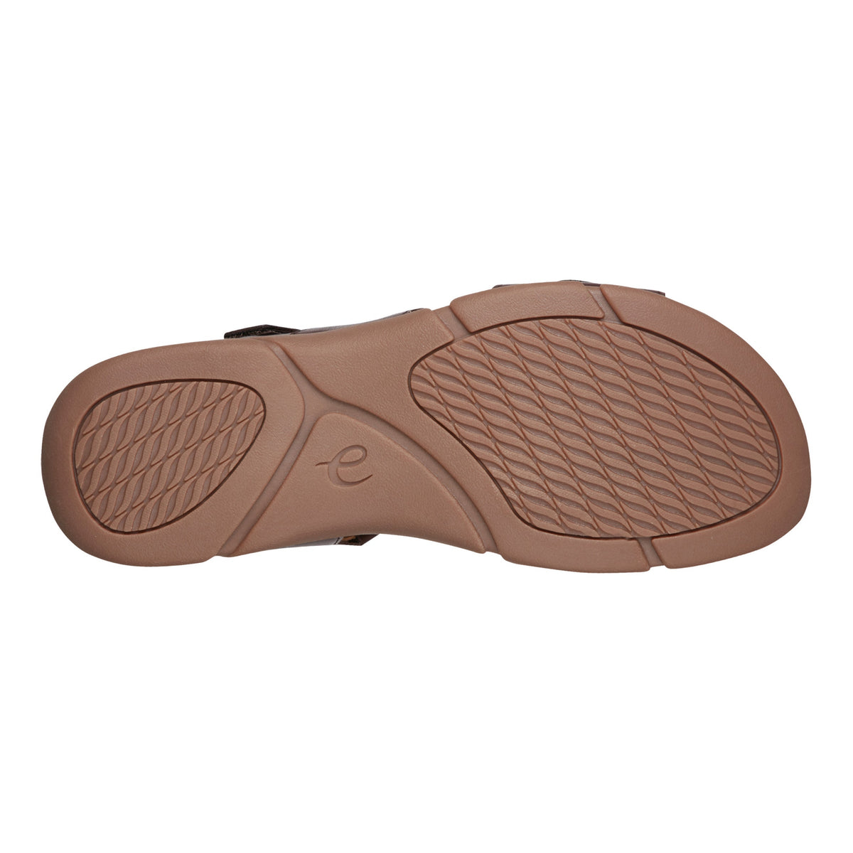 Mavey Casual Sandals