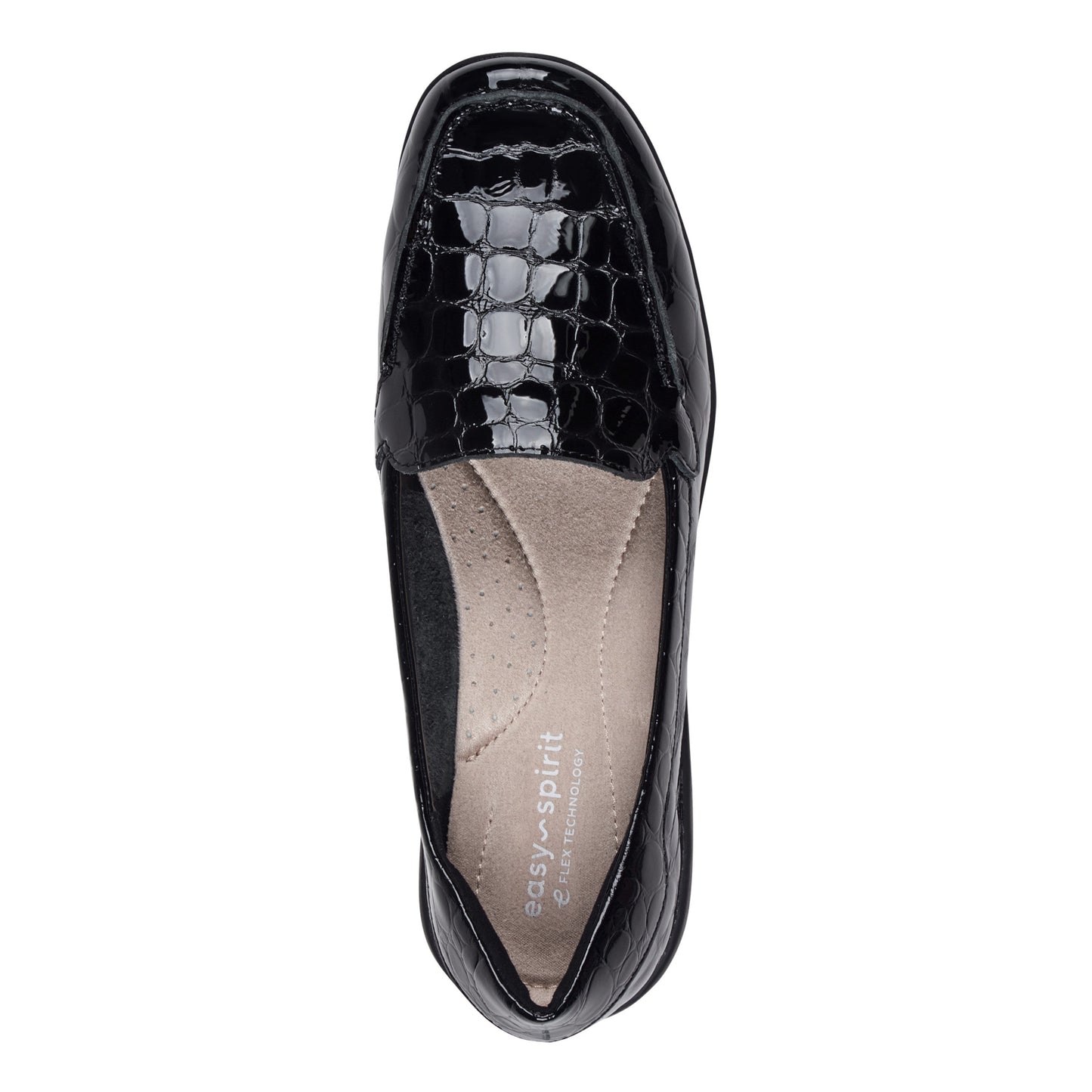 Abide Casual Flats