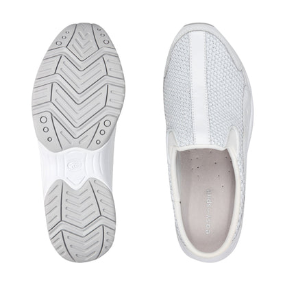 Traveltime Clogs