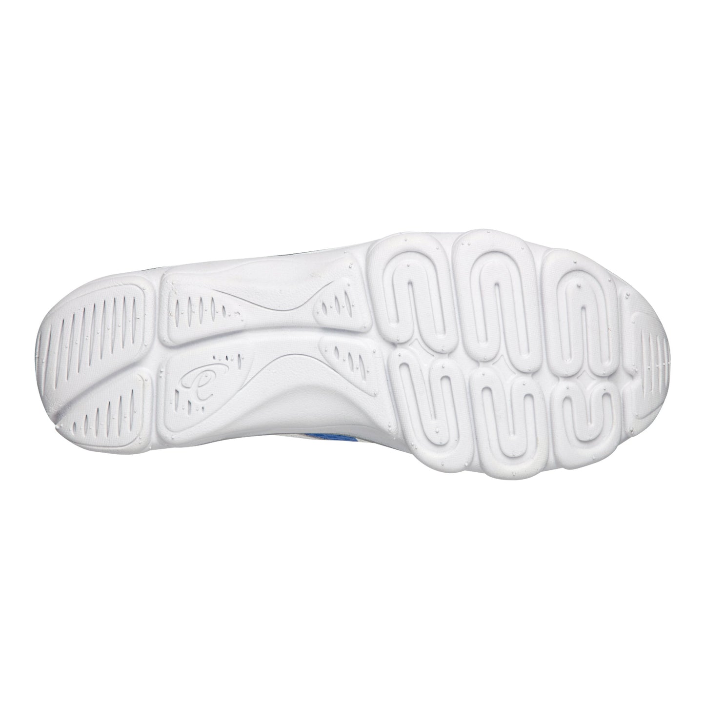 Riptide Clogs