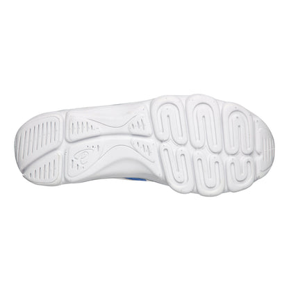 Riptide Clogs