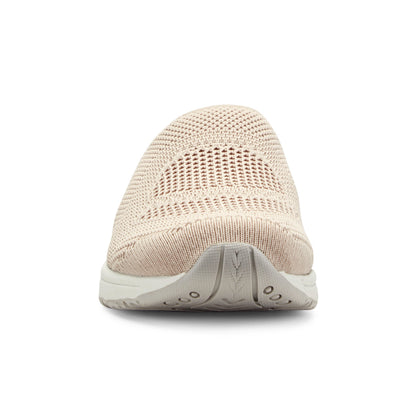 Takeknit Eco Clogs