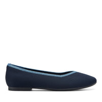Navy/Light Blue