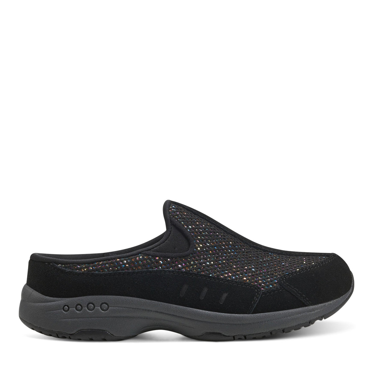 Traveltime Clogs