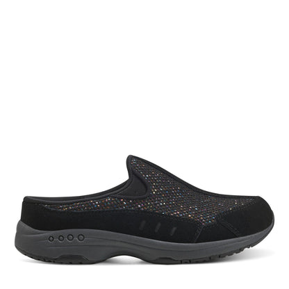 Traveltime Clogs