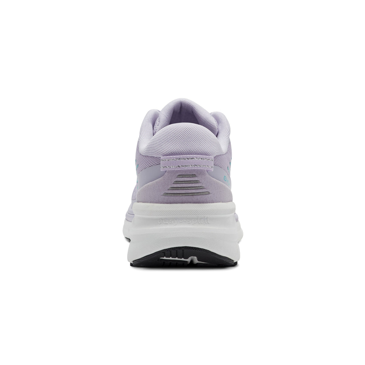 Denise Austin Mel EMOVE Walking Shoes