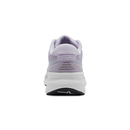 Denise Austin Mel EMOVE Walking Shoes