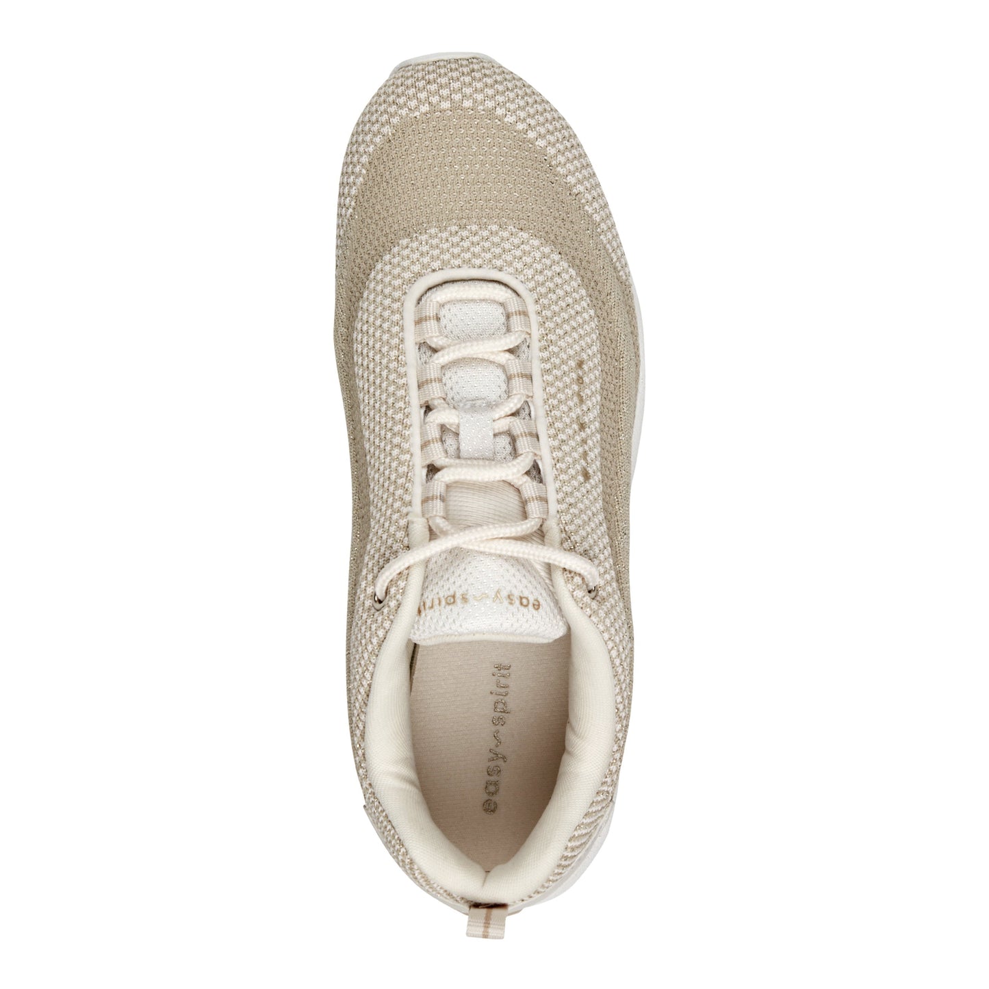 Romy Walking Shoes
