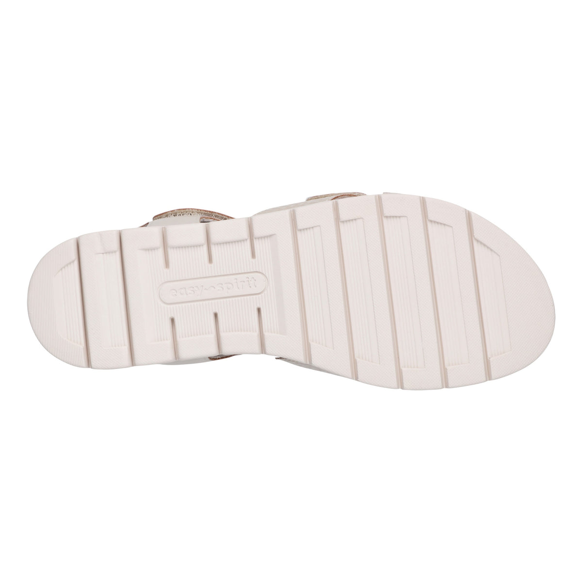 Halley Strappy Sandals