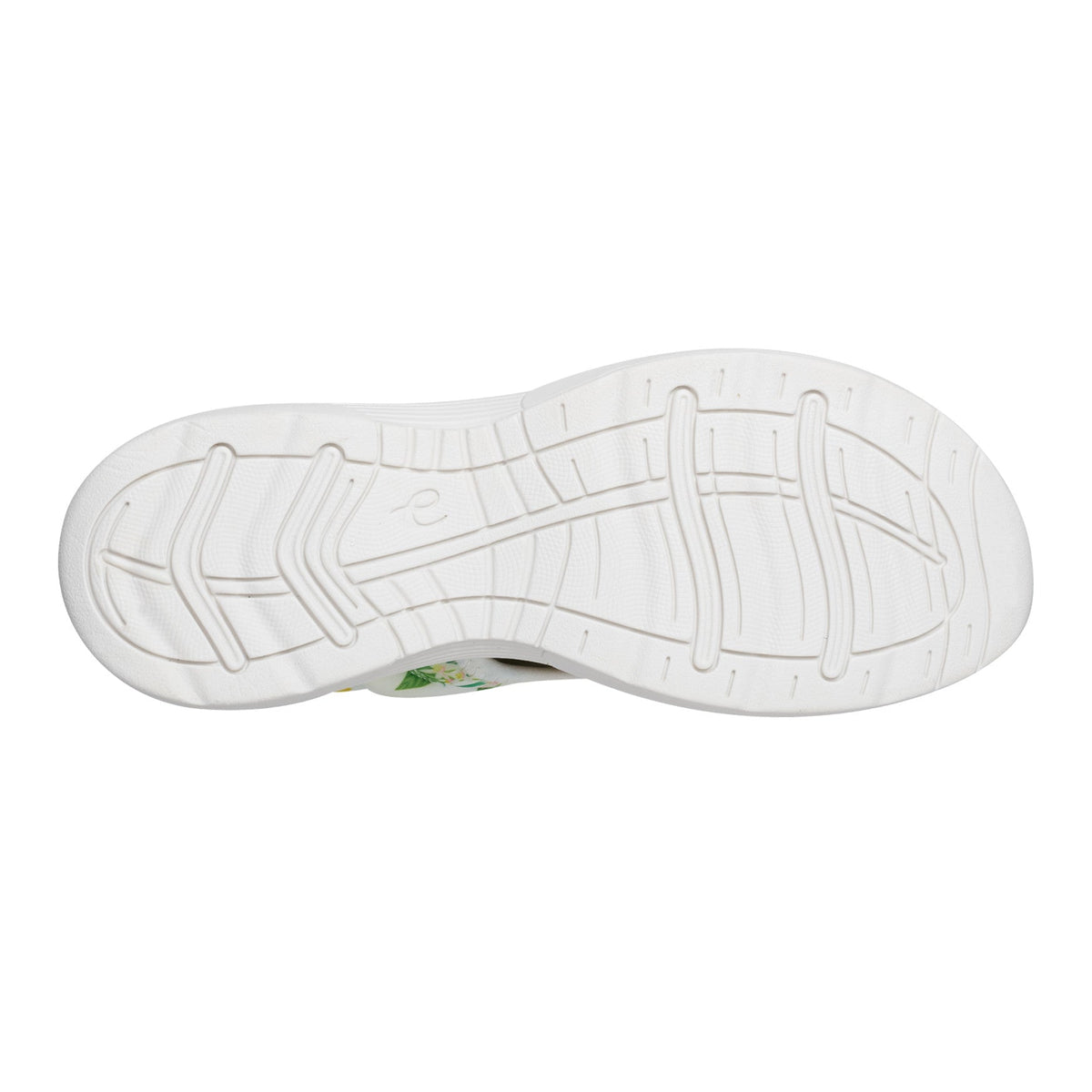 Traciee Slip On Sandals
